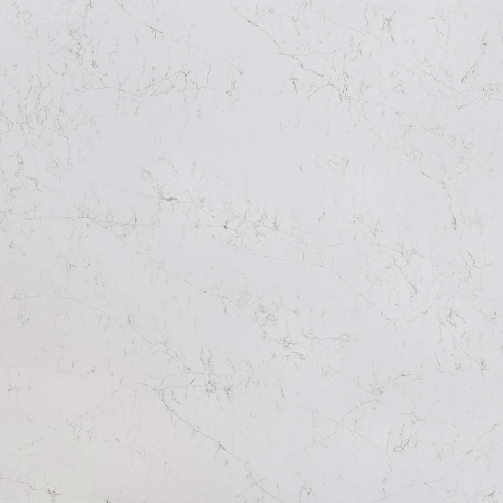 Echantillon d'image du coloris : Unique Arabescato