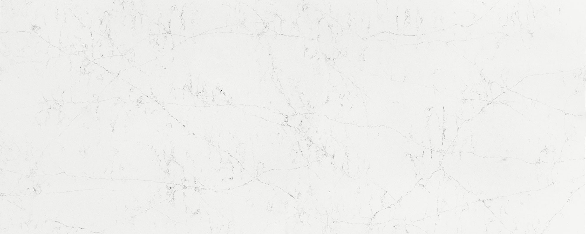 Épaisseur et finition de tranche du coloris Unique Arabescato