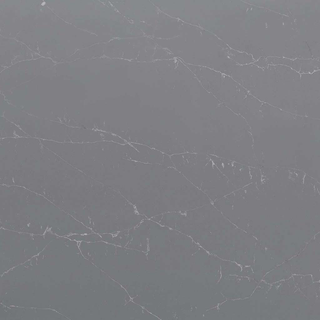 Echantillon d'image du coloris : Unique Argento