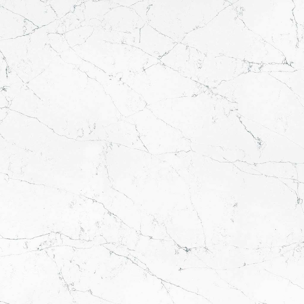 Echantillon d'image du coloris : Unique Venatino