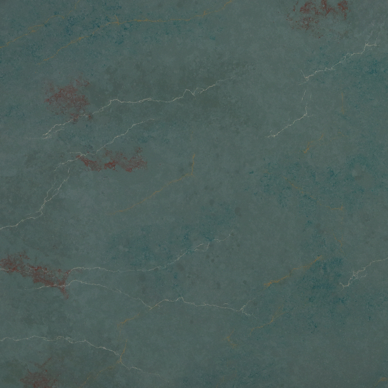 Echantillon d'image du coloris : Adora