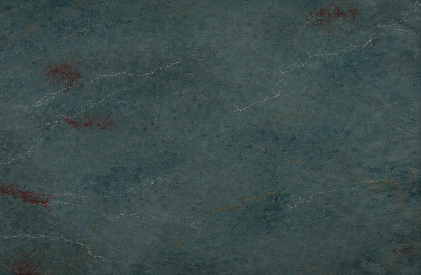 Épaisseur et finition de tranche du coloris Adora