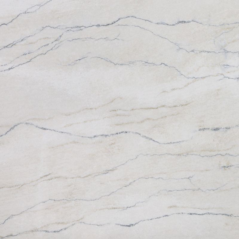 Echantillon d'image du coloris : Alba