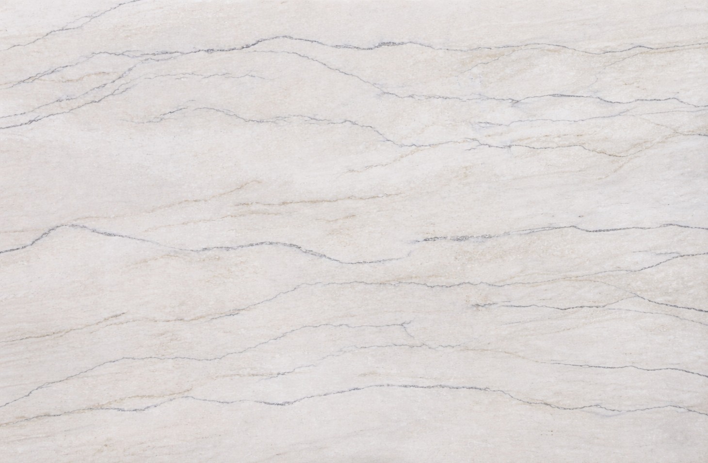 Épaisseur et finition de tranche du coloris Alba