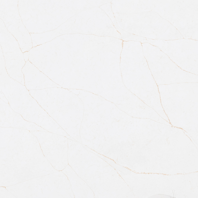 Echantillon d'image du coloris : Attera Gold