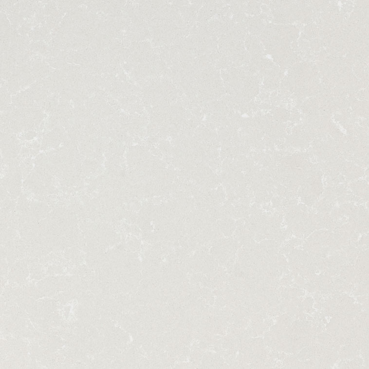 Echantillon d'image du coloris : Bianco Artico