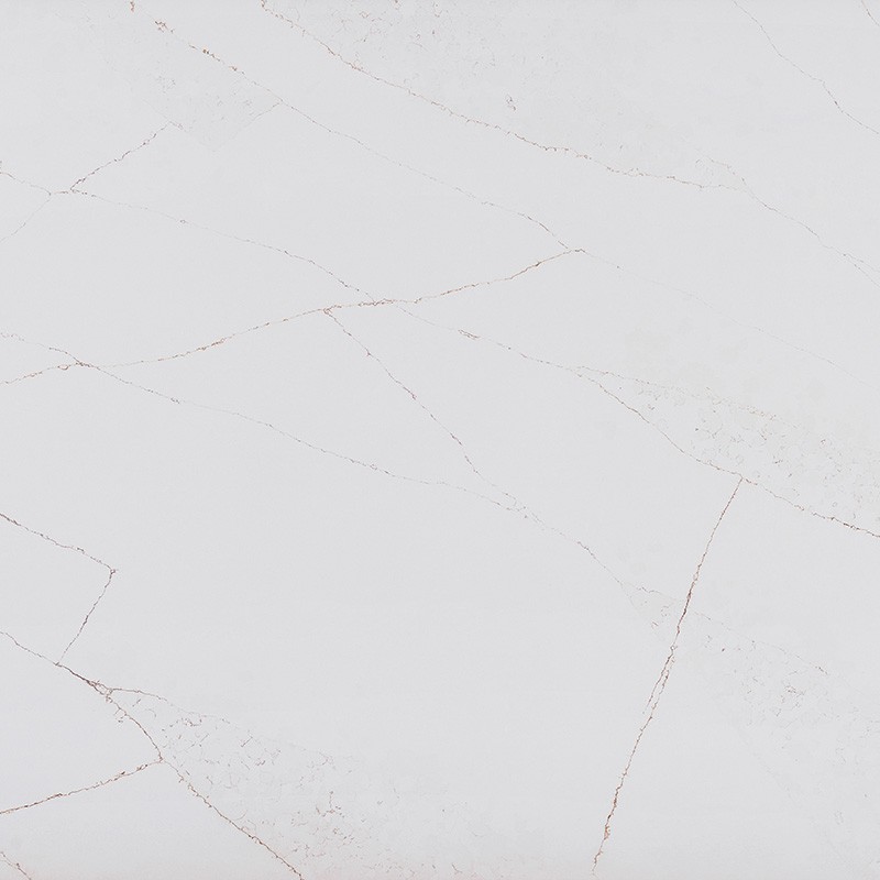 Echantillon d'image du coloris : Calacatta Oro Statuario