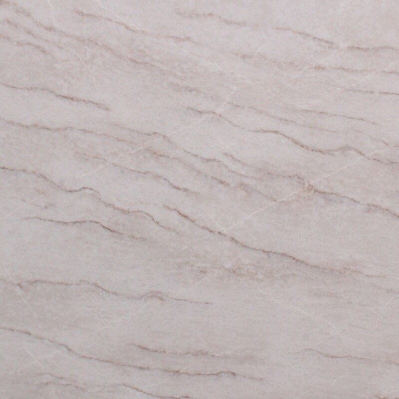 Echantillon d'image du coloris : Calacatta Taj