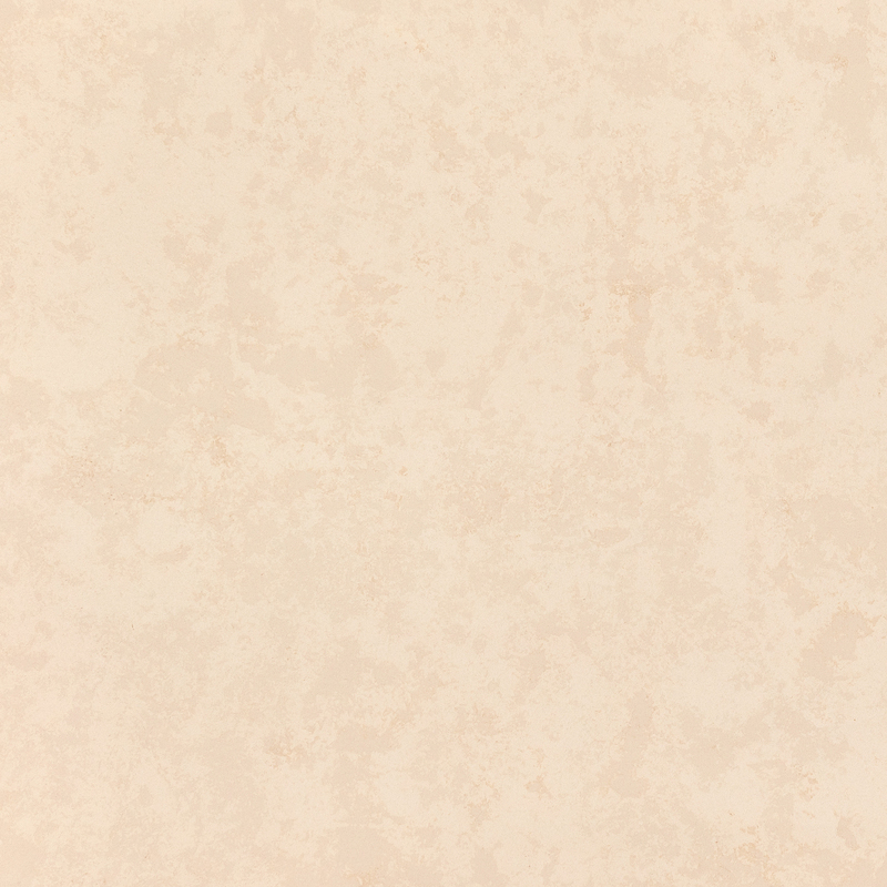 Echantillon d'image du coloris : Calista Beige