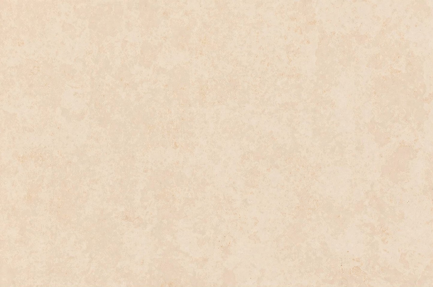 Épaisseur et finition de tranche du coloris Calista Beige