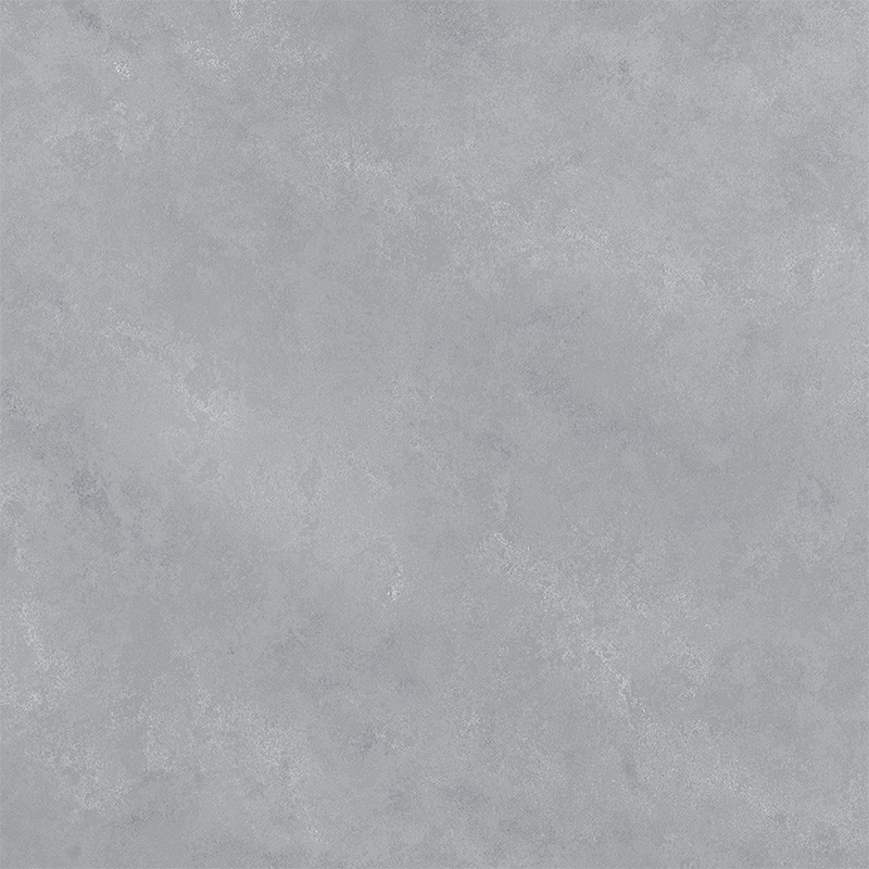 Echantillon d'image du coloris : Concrete Cloud sablé