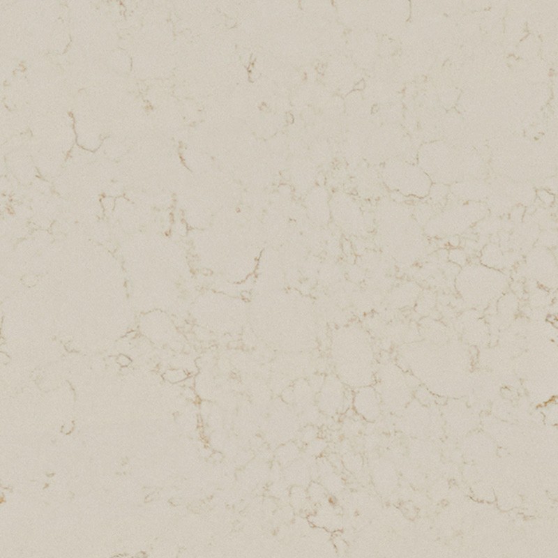 Echantillon d'image du coloris : Cream Canyon