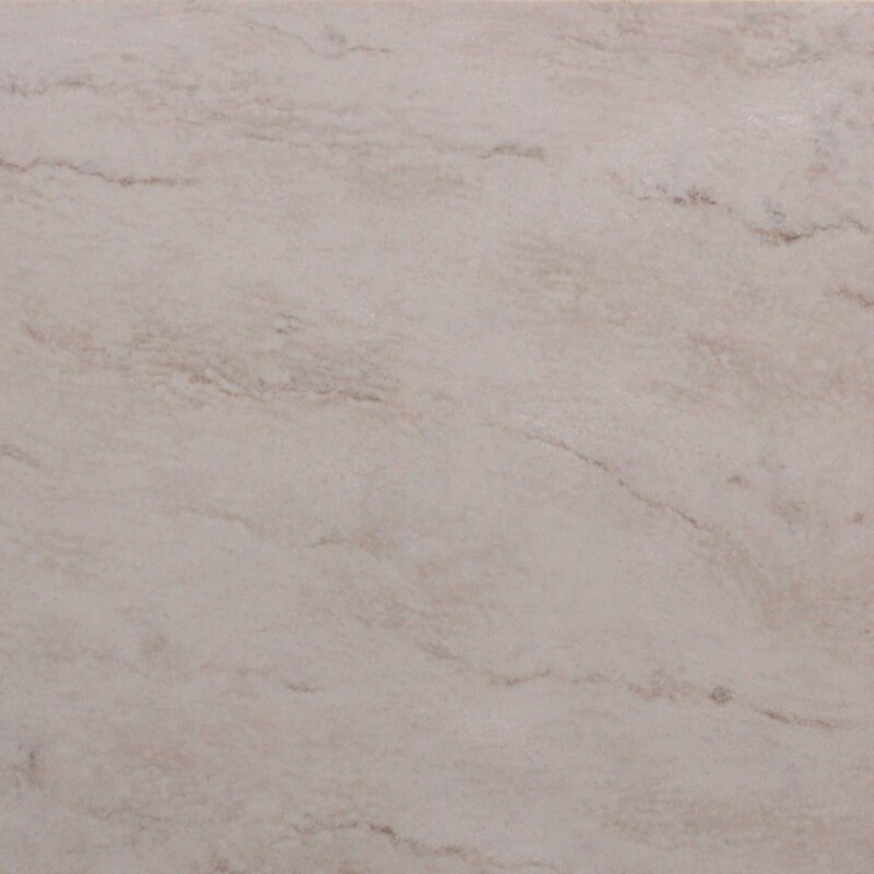 Echantillon d'image du coloris : Cristal Ice