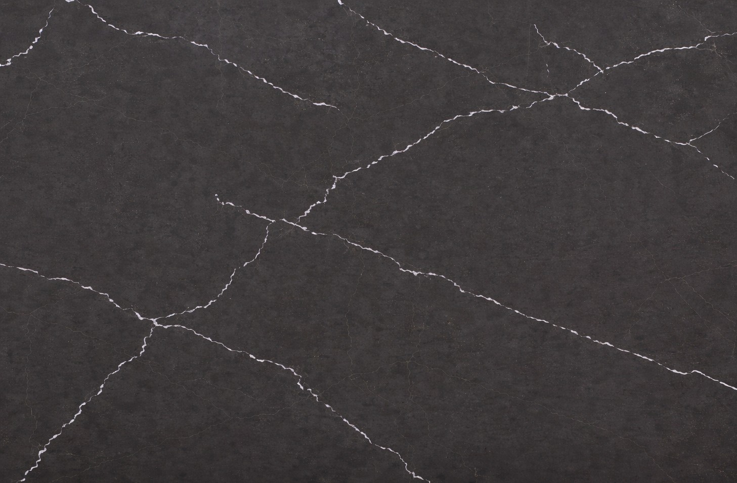 Épaisseur et finition de tranche du coloris Fiorella