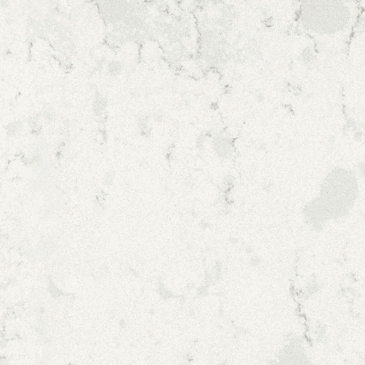 Épaisseur et finition de tranche du coloris Ksoul