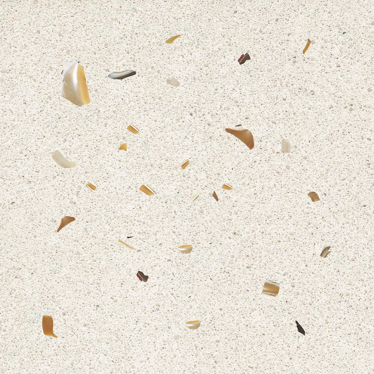 Echantillon d'image du coloris : Lido