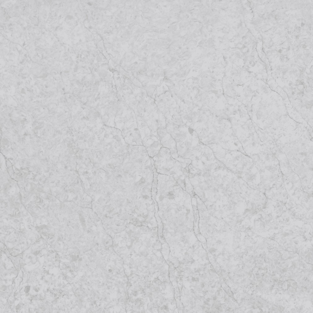 Echantillon d'image du coloris : Nobel White