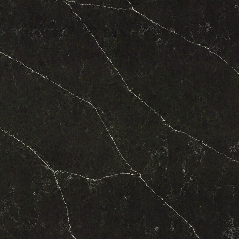 Echantillon d'image du coloris : Olivine