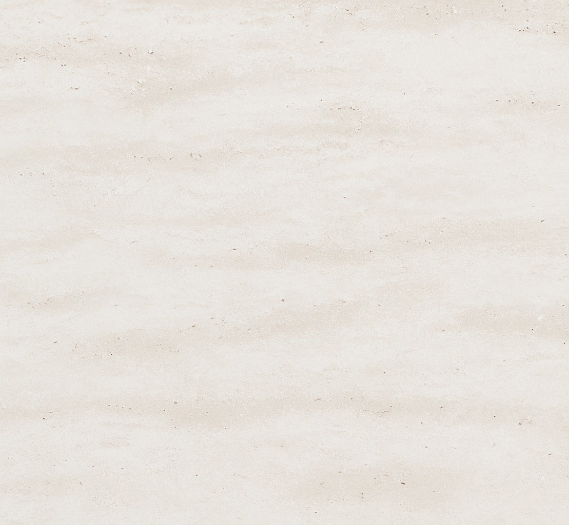 Echantillon d'image du coloris : Travertino