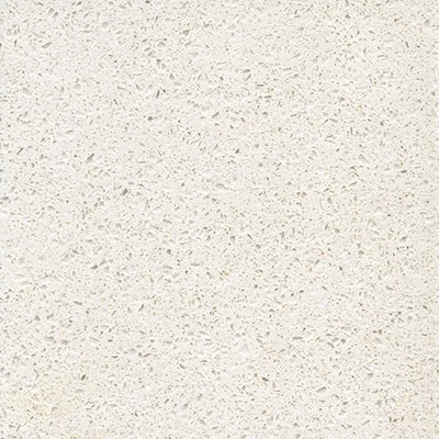 Echantillon d'image du coloris : Blanco Maple 14