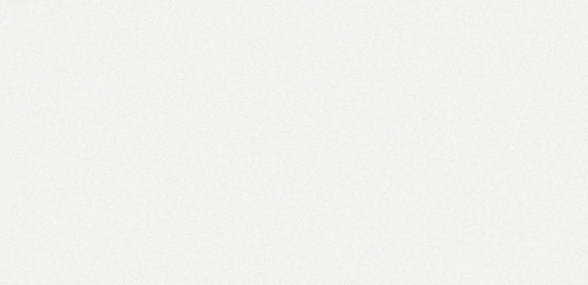 Épaisseur et finition de tranche du coloris Blanco Maple 14