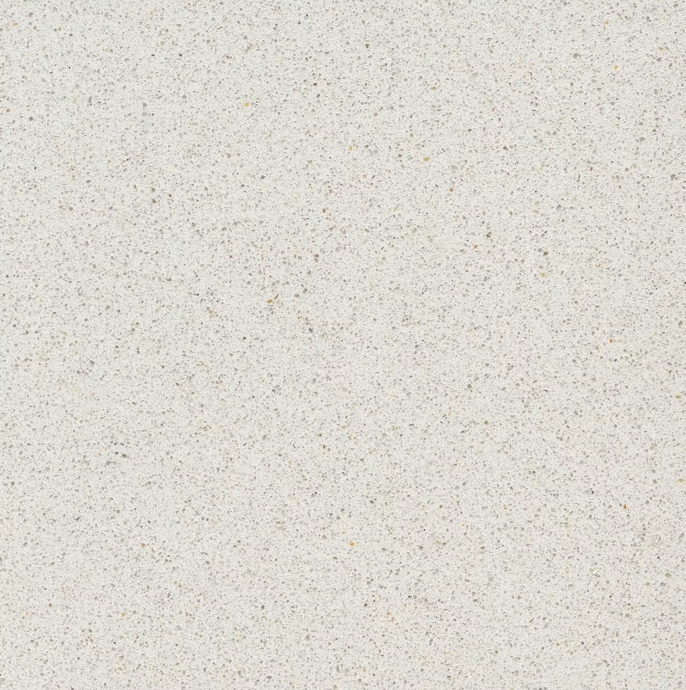 Echantillon d'image du coloris : Blanco Norte 14