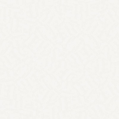 Echantillon d'image du coloris : Blanco Zeus