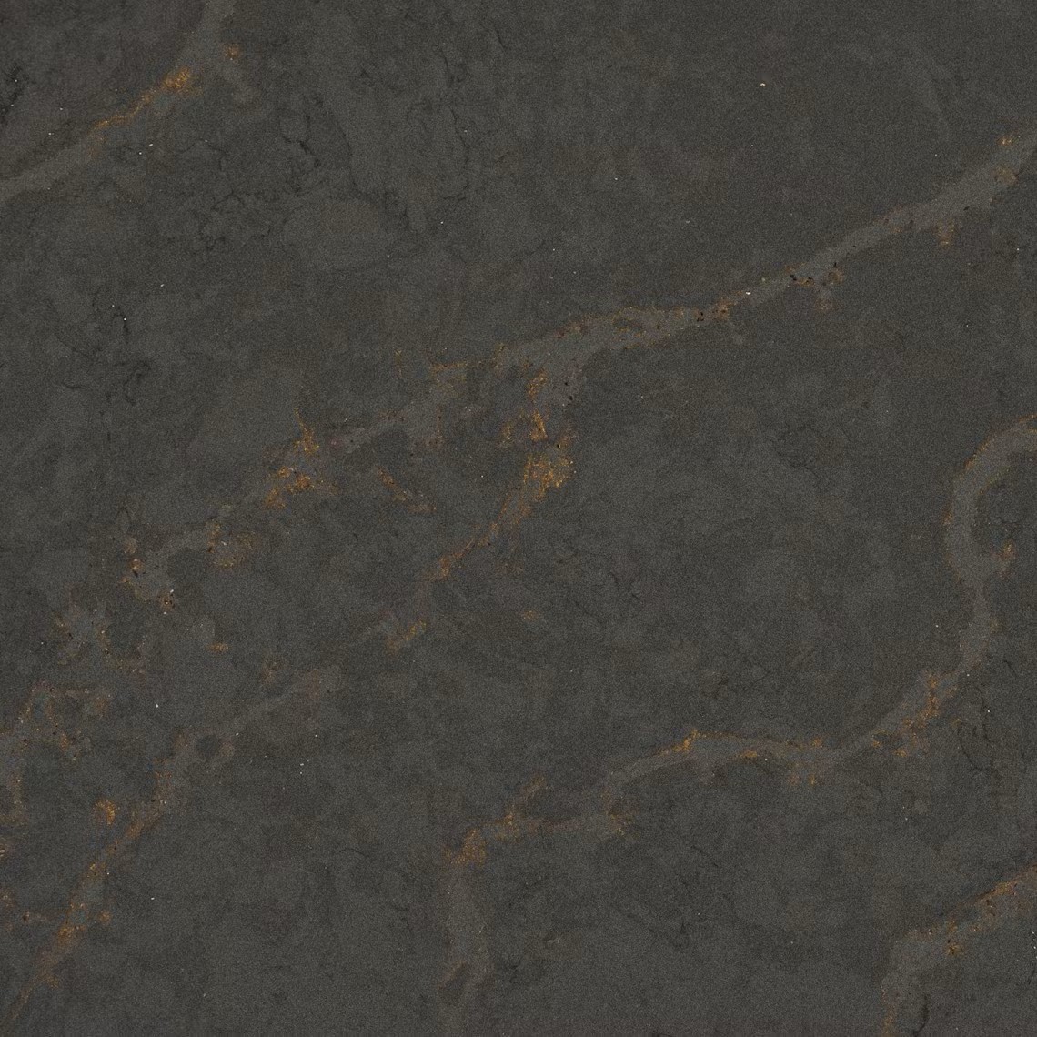 Echantillon d'image du coloris : Bohemian Flame