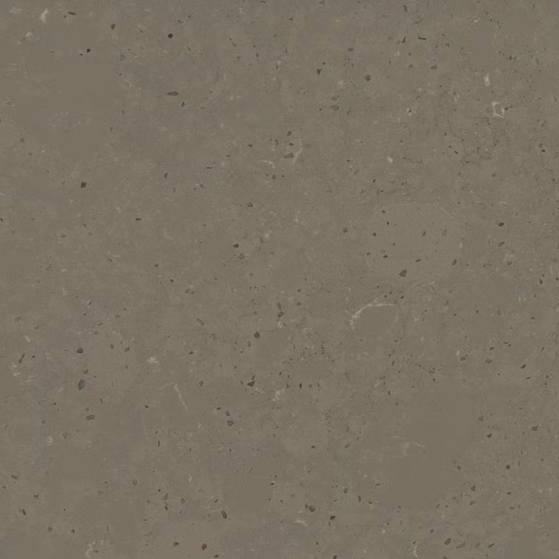 Echantillon d'image du coloris : Brass Relish