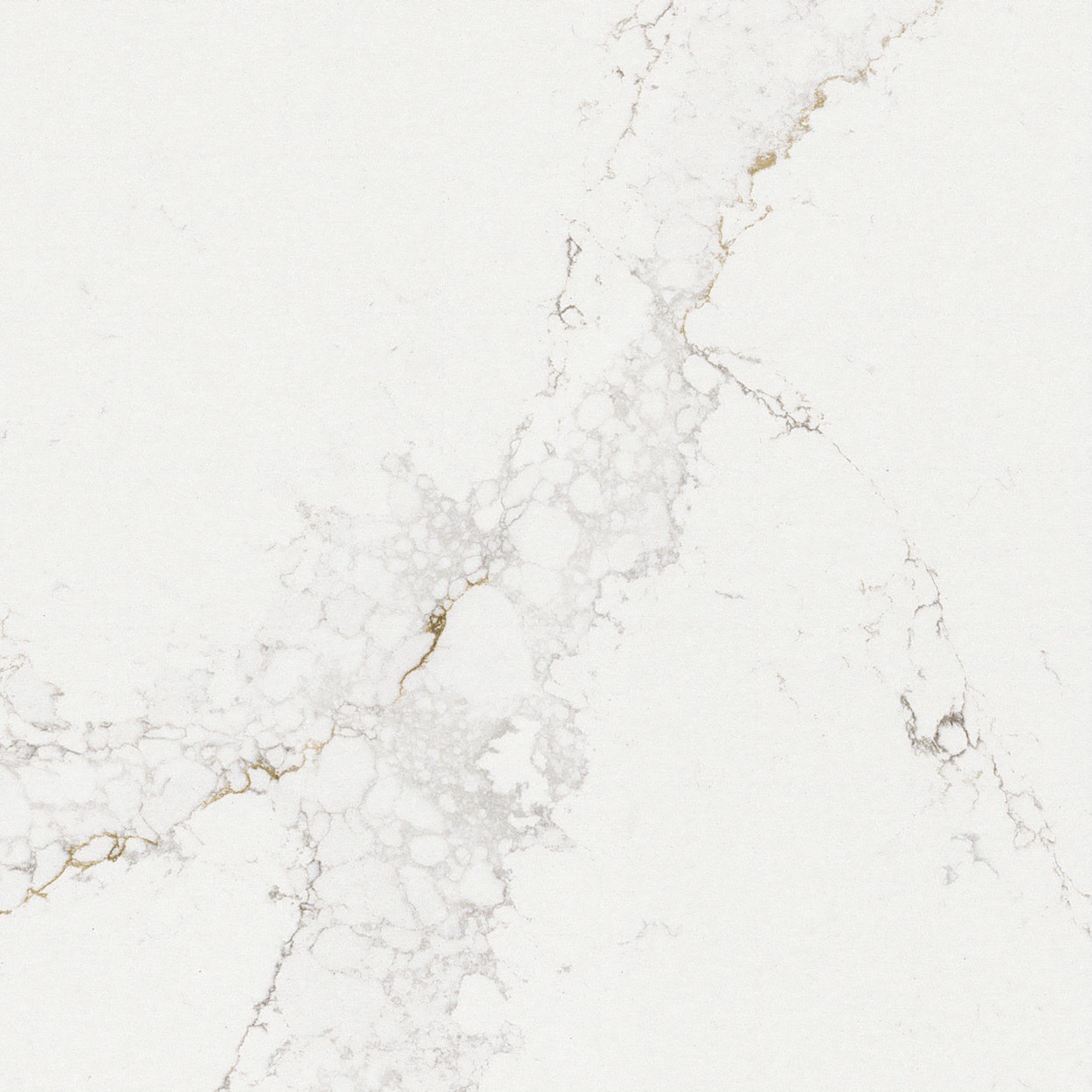 Echantillon d'image du coloris : Bronze Rivers