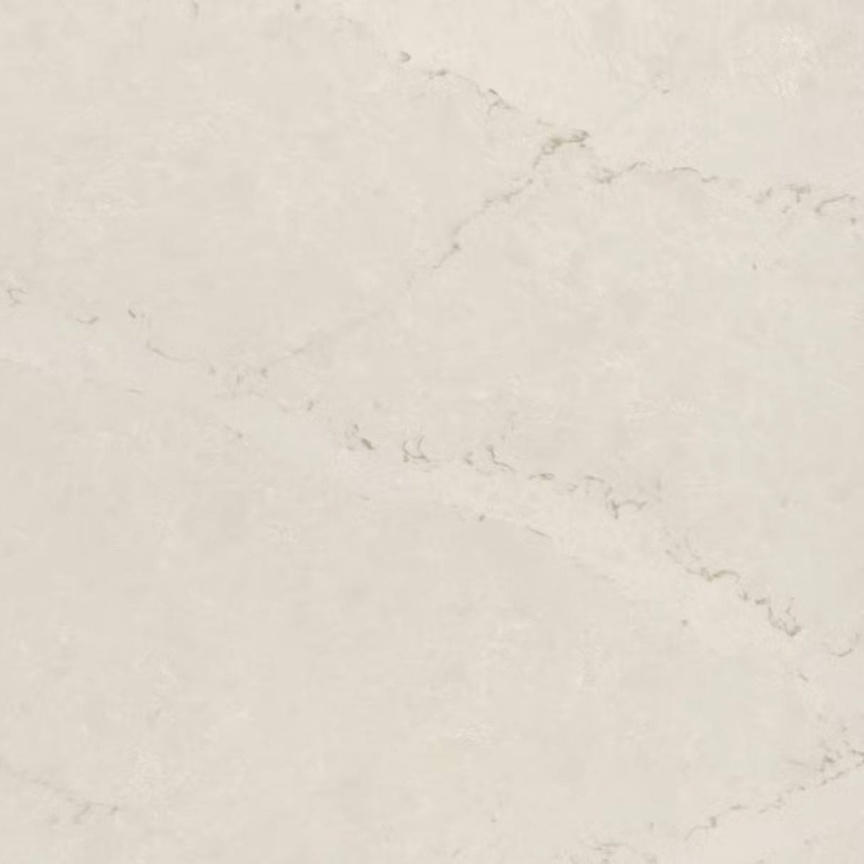 Echantillon d'image du coloris : Calacatta Tova