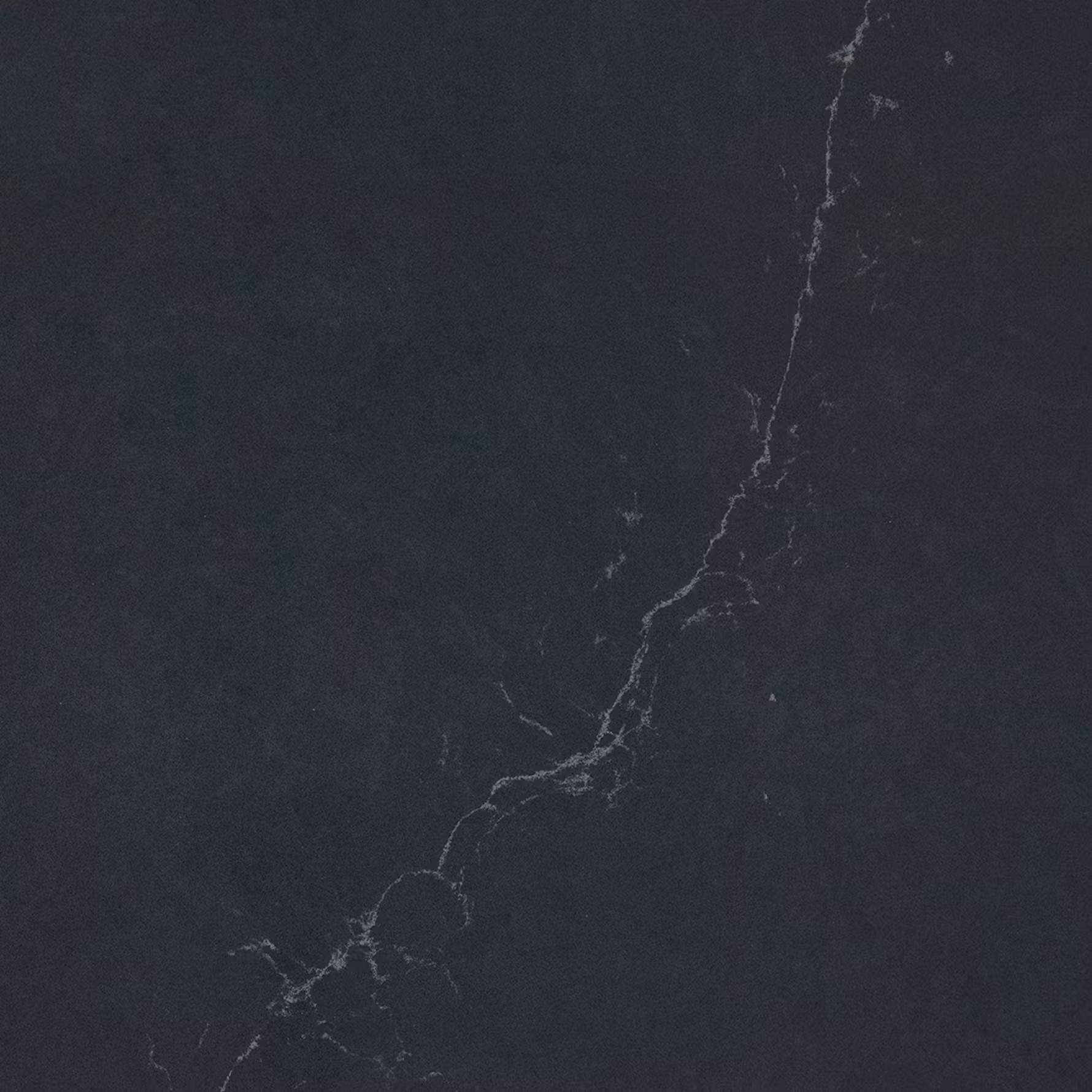 Echantillon d'image du coloris : Charcoal Soapstone