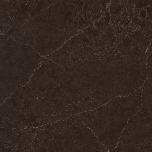 Echantillon d'image du coloris : Château Brown