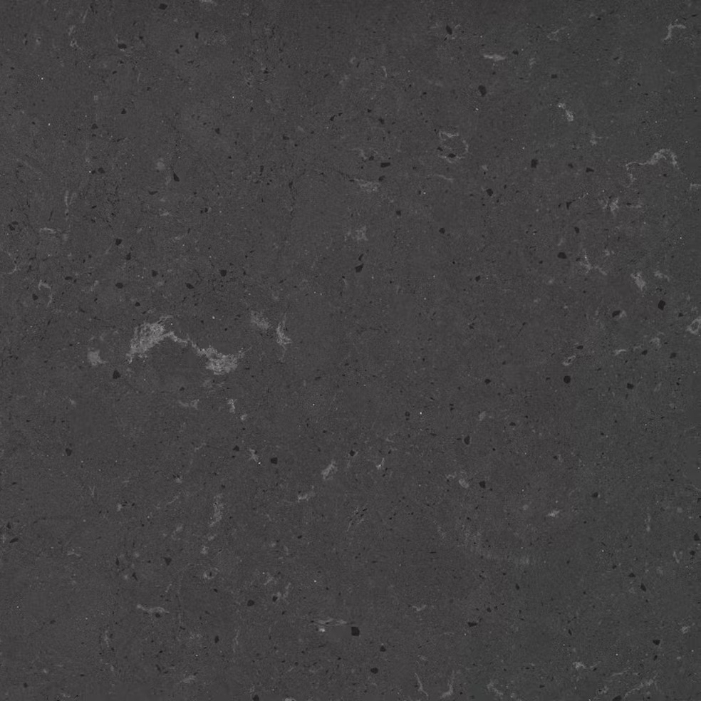 Echantillon d'image du coloris : Cinder Craze