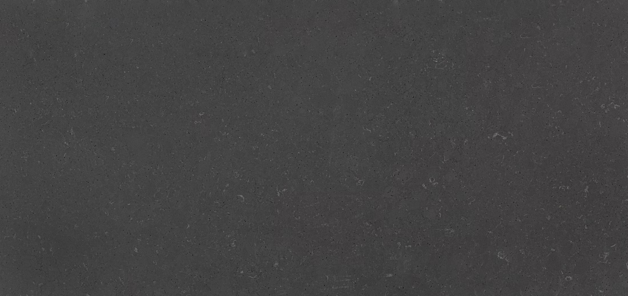 Épaisseur et finition de tranche du coloris Cinder Craze
