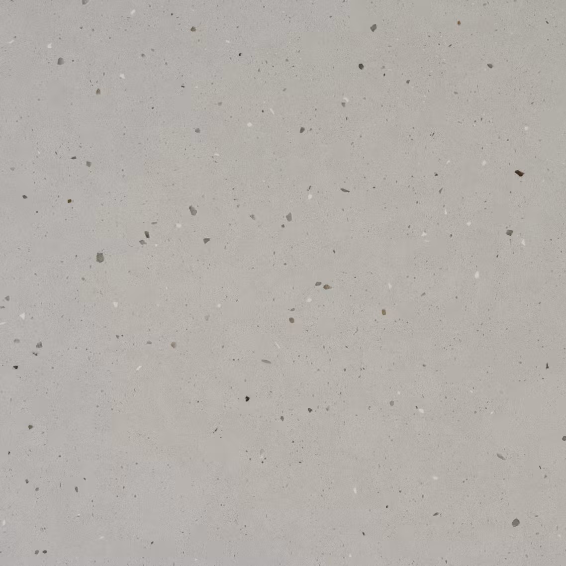 Echantillon d'image du coloris : Concrete Pulse