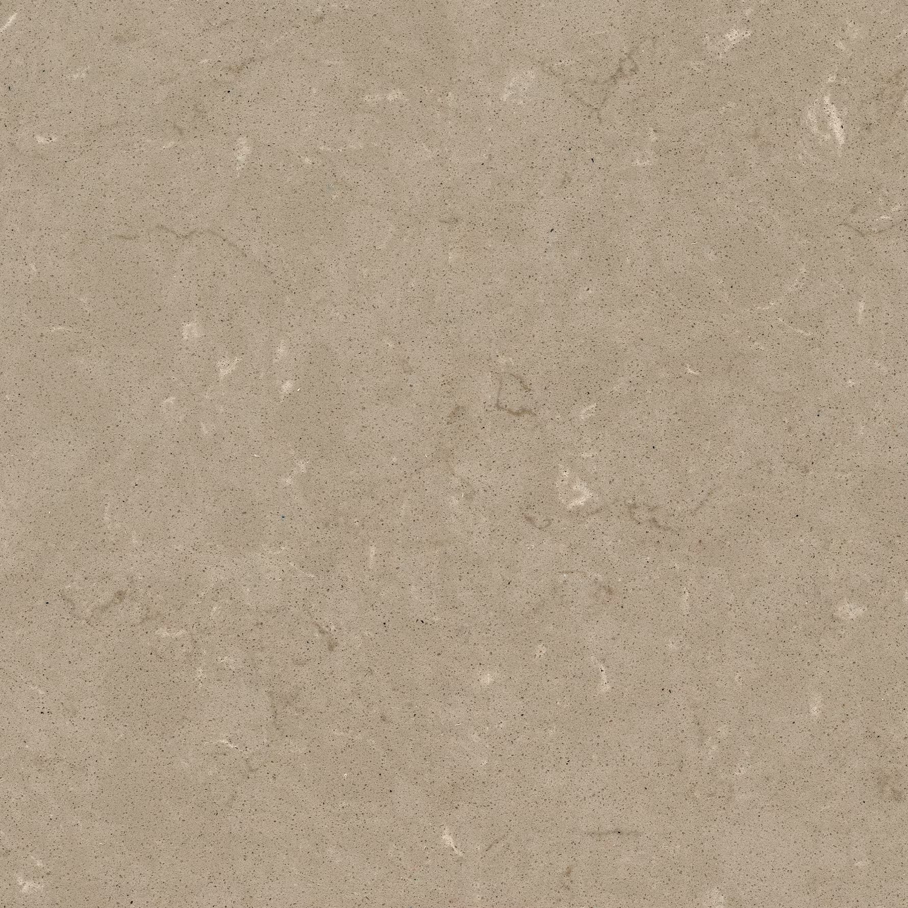 Echantillon d'image du coloris : Coral Clay Colour