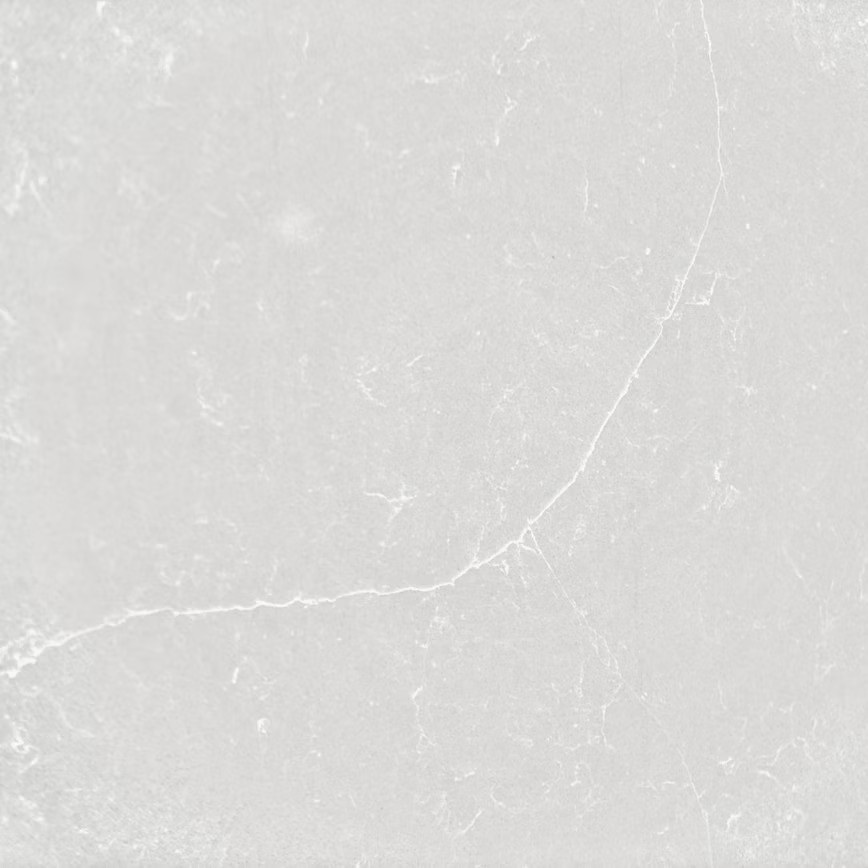 Echantillon d'image du coloris : Desert Silver