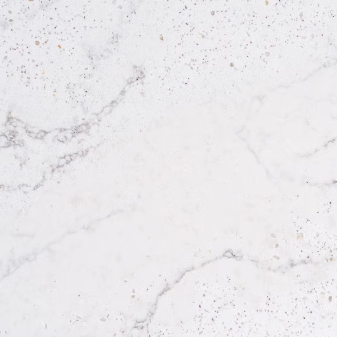 Echantillon d'image du coloris : Electric Pearl