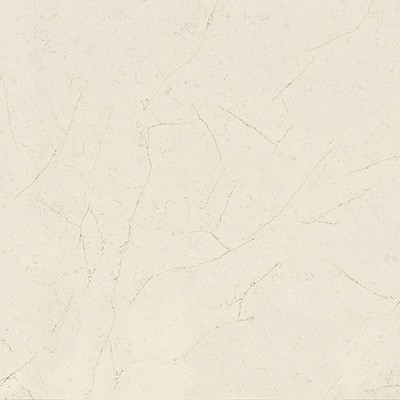 Echantillon d'image du coloris : Eternal Marfil