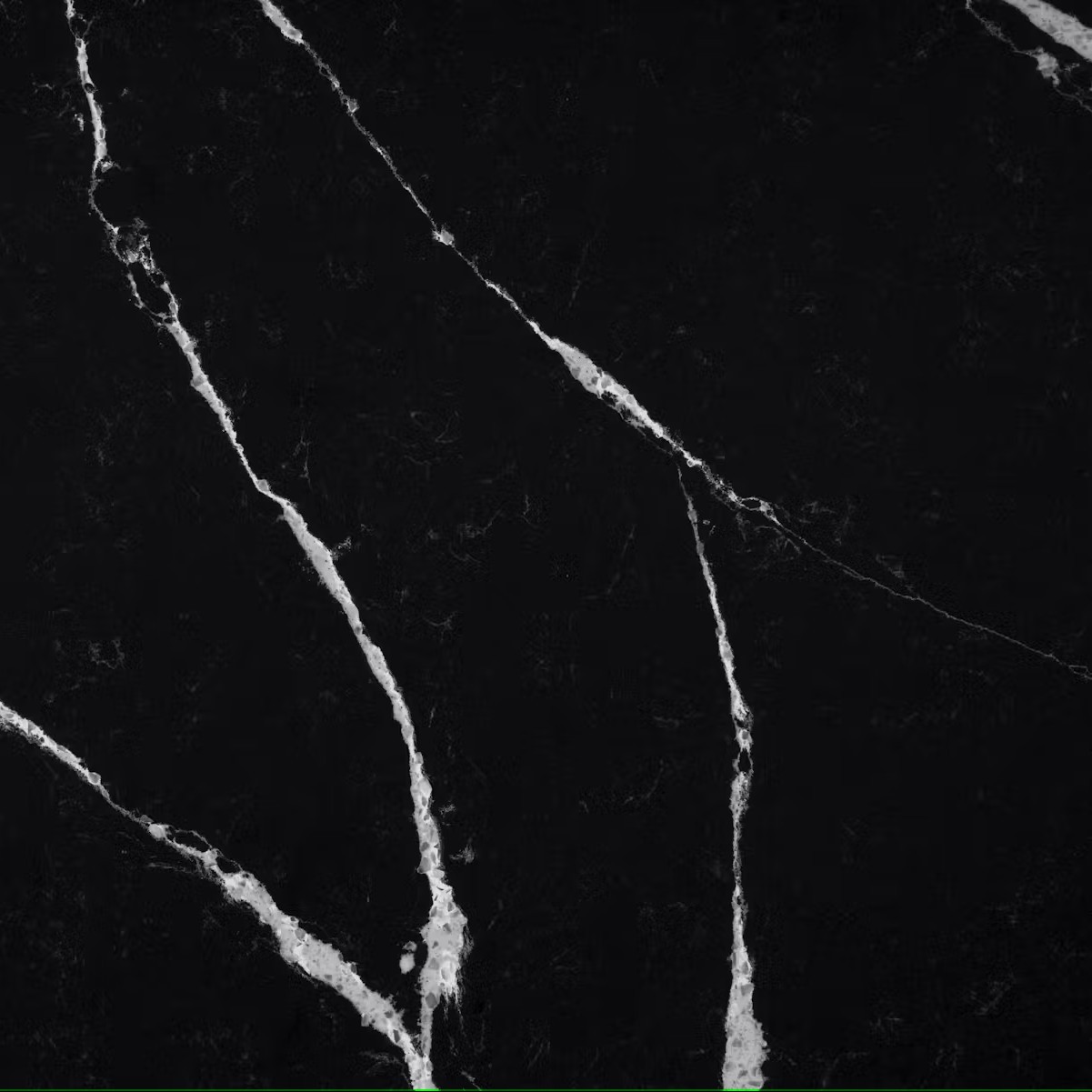 Echantillon d'image du coloris : Eternal Marquina