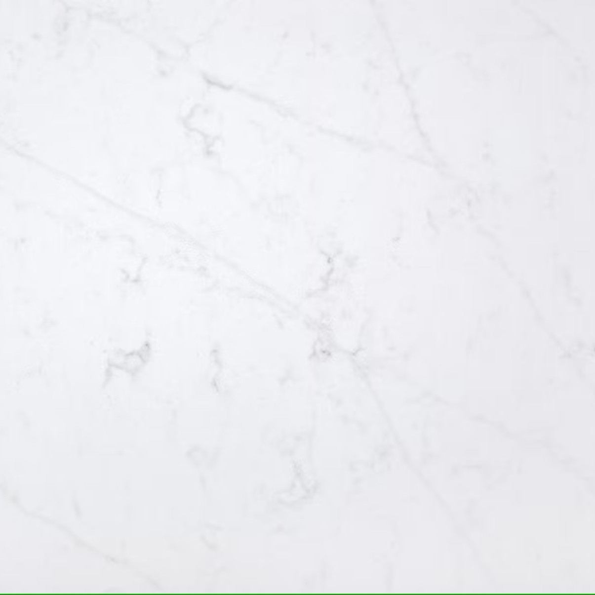 Echantillon d'image du coloris : Eternal Statuario