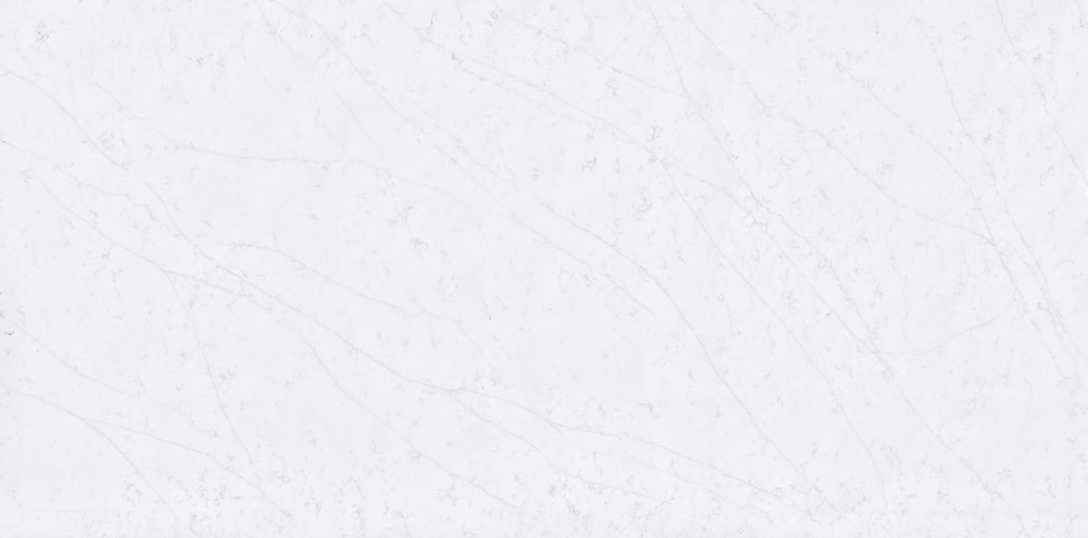 Épaisseur et finition de tranche du coloris Eternal Statuario