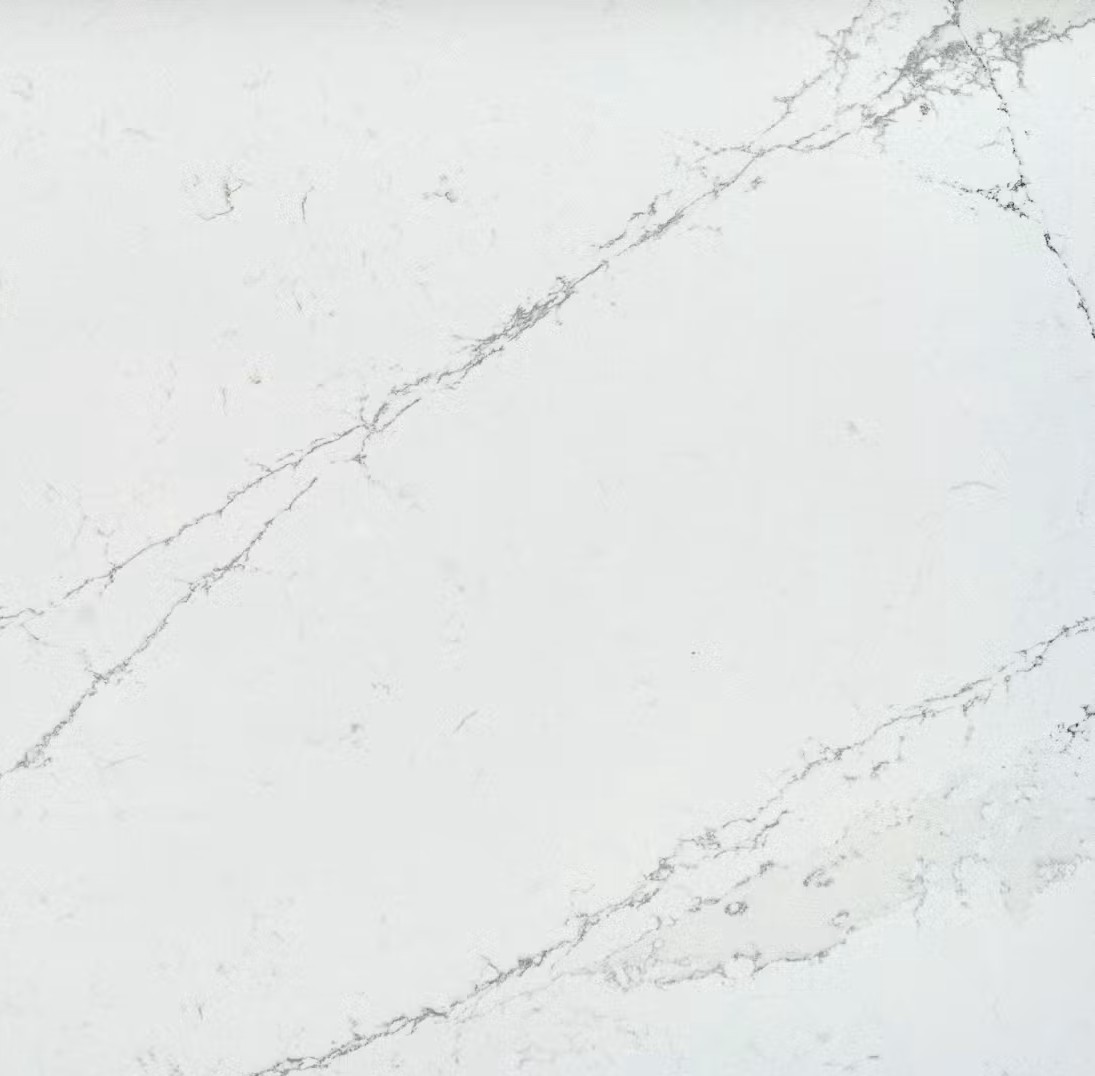 Echantillon d'image du coloris : Ethereal Noctis