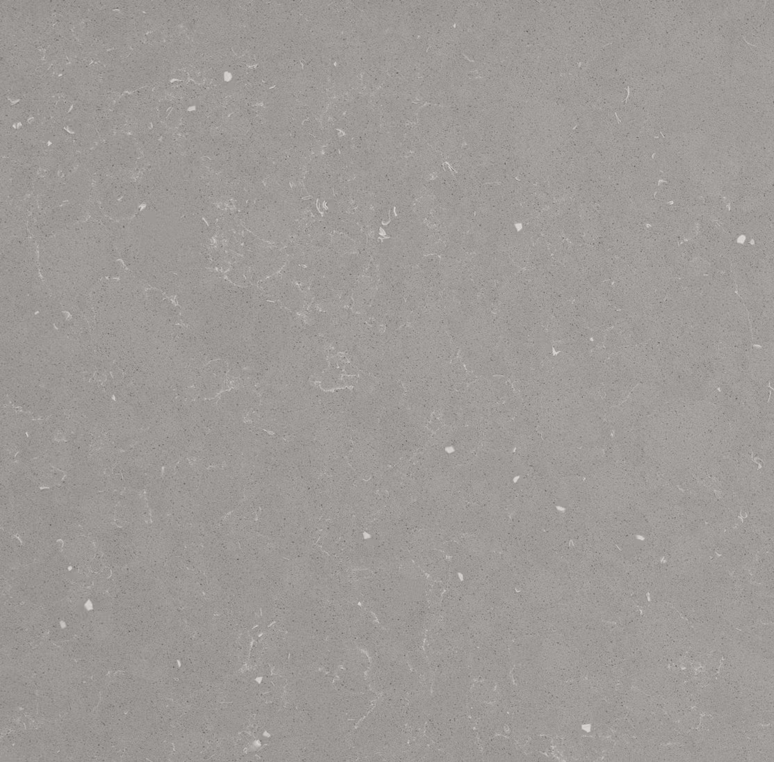 Echantillon d'image du coloris : FFROM 01