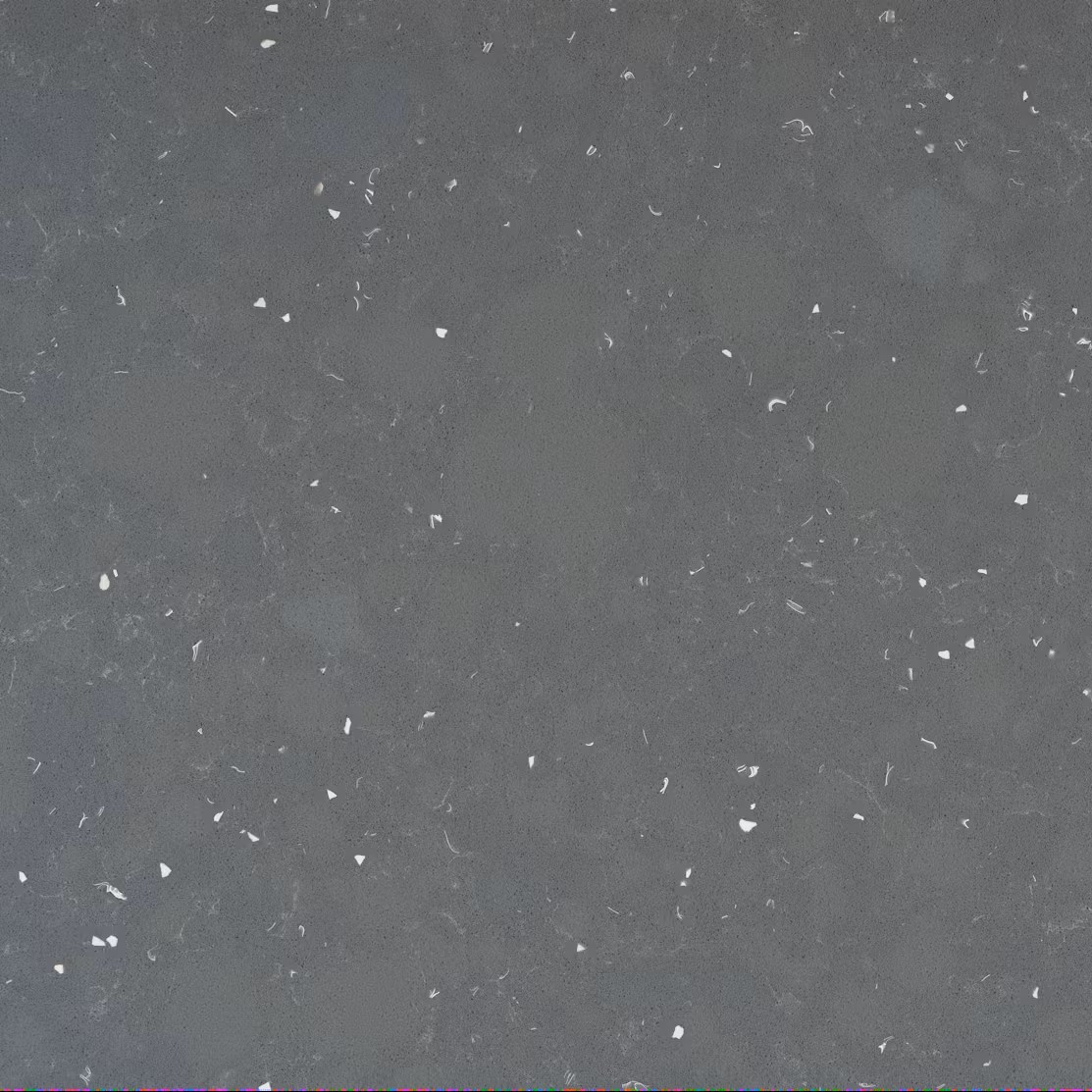 Echantillon d'image du coloris : FFROM 02