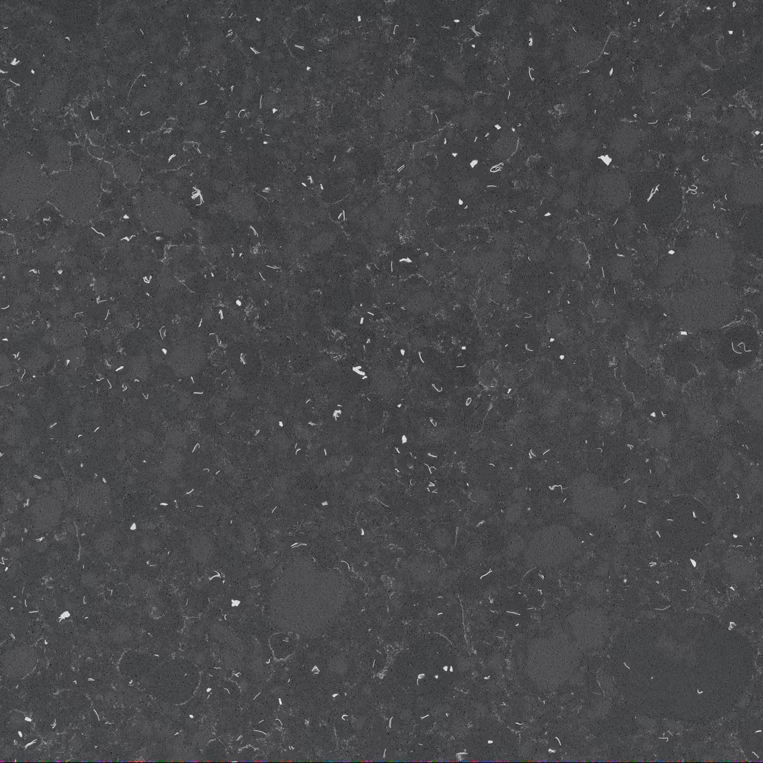 Echantillon d'image du coloris : FFROM 03