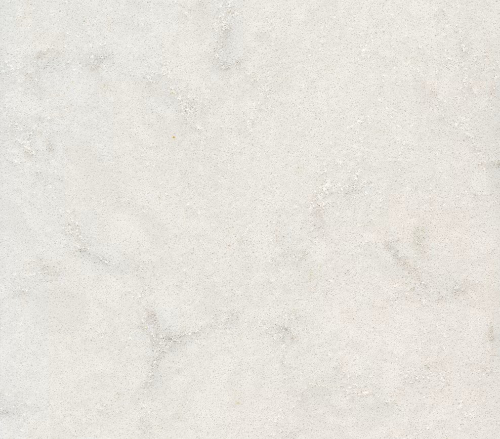 Echantillon d'image du coloris : Lagoon