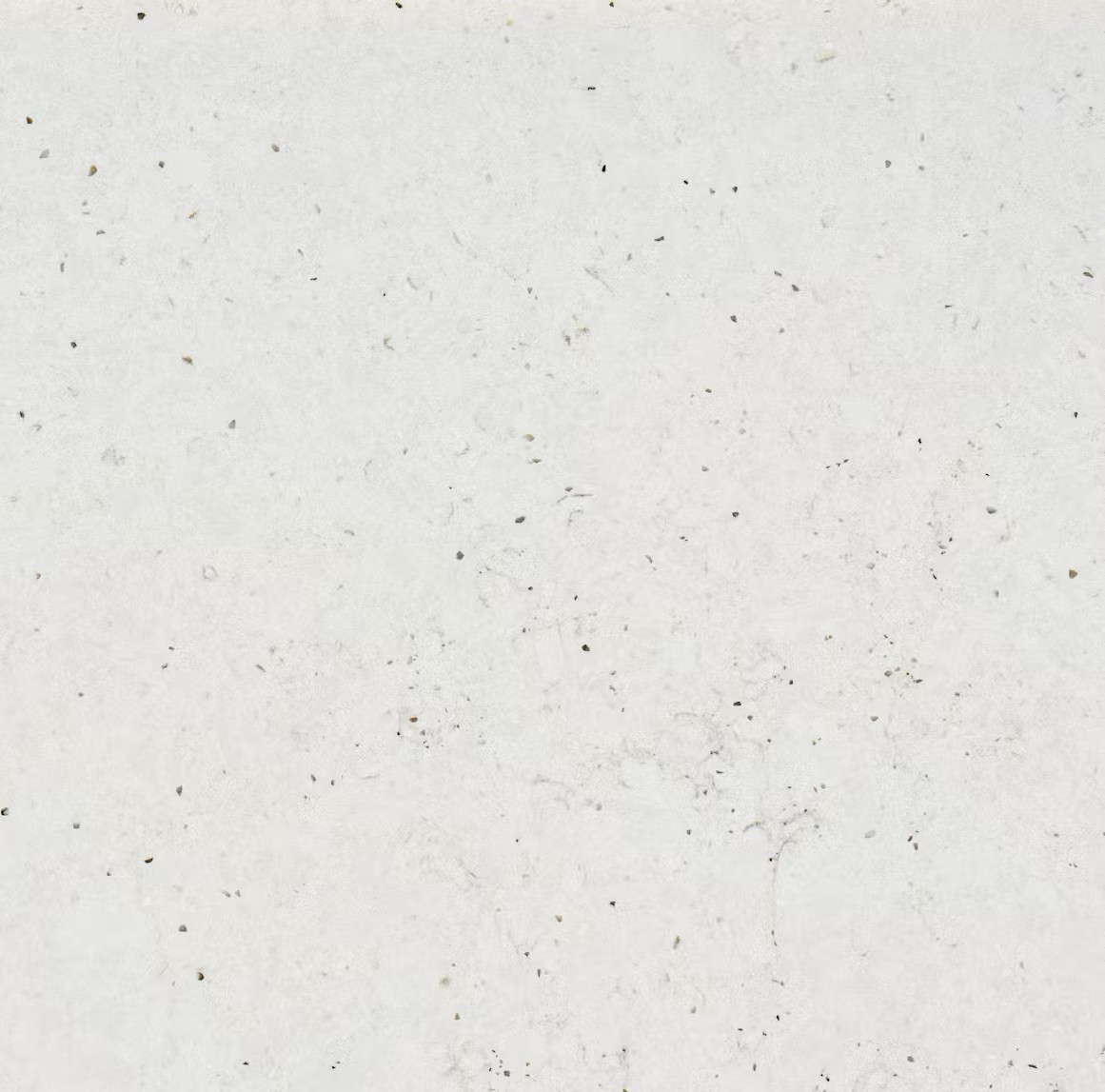 Echantillon d'image du coloris : Lime Delight