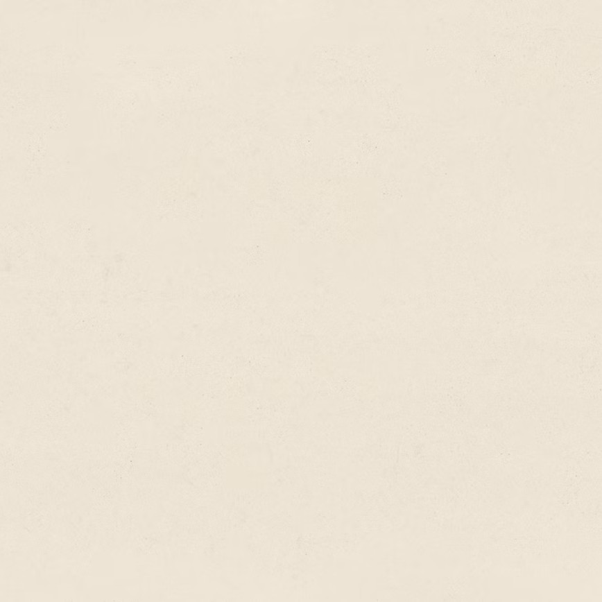 Echantillon d'image du coloris : Linen Cream